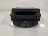 Radio/CD/DVD/GPS head unit 39146279