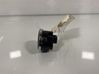 Hazard light switch 39149275