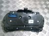 Speedometer (instrument cluster) 39204199