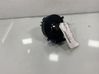 Airbag slip ring squib (SRS ring) 13431841