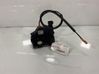 Front door lock 13431841