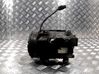 Air conditioning (A/C) compressor (pump) DF7861450C