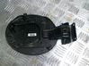 Fuel tank cap D65142410D