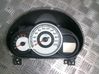 Speedometer (instrument cluster) DF7655471B