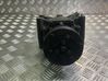 Компрессор (насос) кондиционера воздуха XR858532
