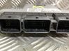 Engine control unit/module 1942ST