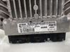 Engine control unit/module 1448131