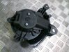 Pulseur d'air habitacle 1611726480