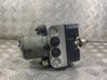 Bomba de ABS 4894006300
