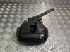 Caliper de freno delantero 4400T2