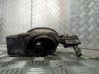 Fuel tank cap 00001517C4
