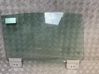 Rear door window glass 00009204J7