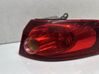 Lampa tylna 0000051727249