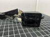 Pedal del acelerador 4891670AA