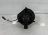 Soplador/ventilador calefacción 5179476AA