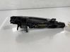 Front door exterior handle GS1F58410J50