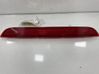 Third/center stoplight D65151580B