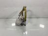 Front door lock DF7358310C