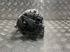 Alternator 036903024MX