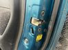 Puerta trasera 6800383E00