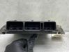 Engine control unit/module 1448131
