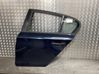 Rear door 41527191017