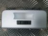 Front seat light 61316951260