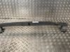 Rear bumper cross member 7414XP