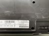 Speedometer (instrument cluster) 248219135R