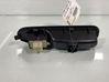 Electric window control switch 254217475R