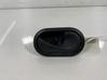 Front door interior handle 806705750R