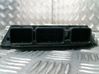 Engine control unit/module 1943V3