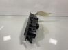 Electric window control switch 98127152XT