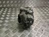 Air conditioning (A/C) compressor (pump) 8Z0260805A