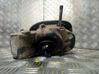 Tankdeckel Tankklappe 8200213437
