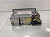 Radio / CD-Player / DVD-Player / Navigation 8200367488