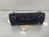 Climate control unit 2149908