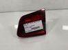 Tailgate rear/tail lights 6351LT