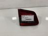 Tailgate rear/tail lights 6350LT