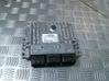 Engine control unit/module 1609697980