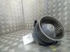 Soplador/ventilador calefacción 95213120