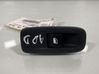 Electric window control switch 96762292ZD