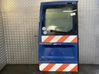 Back/rear loading door 1561316