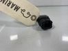 Botón interruptor de luz de peligro 1556970