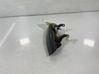 Rear door exterior handle 8P0837207