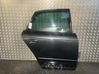 Rear door 3R0833052