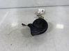 Horn signal 3R0951210D