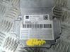 Airbag control unit/module 3R0959655A02