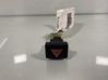 Hazard light switch 8H09415095PR