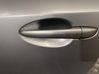 Rear door DFY17302XJ